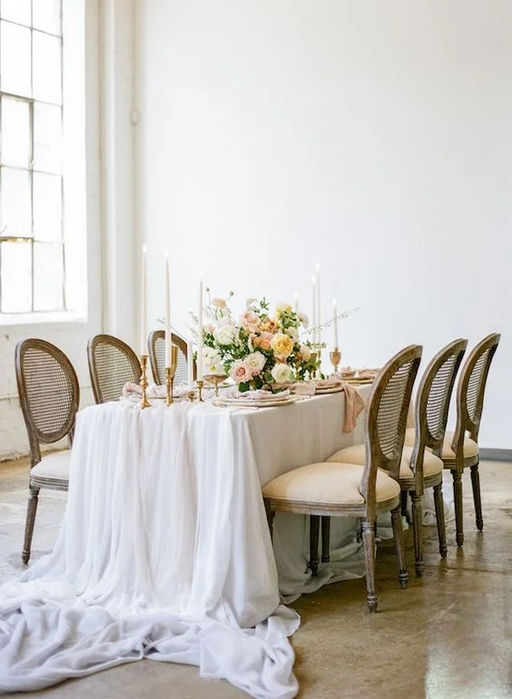 image by Artiese Studios