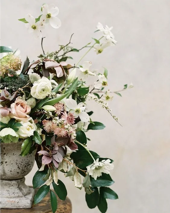 image via Once Wed