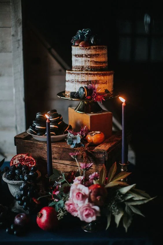image via 100 Layer Cake