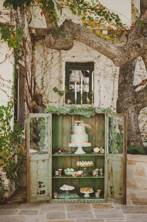 image via Found Rentals