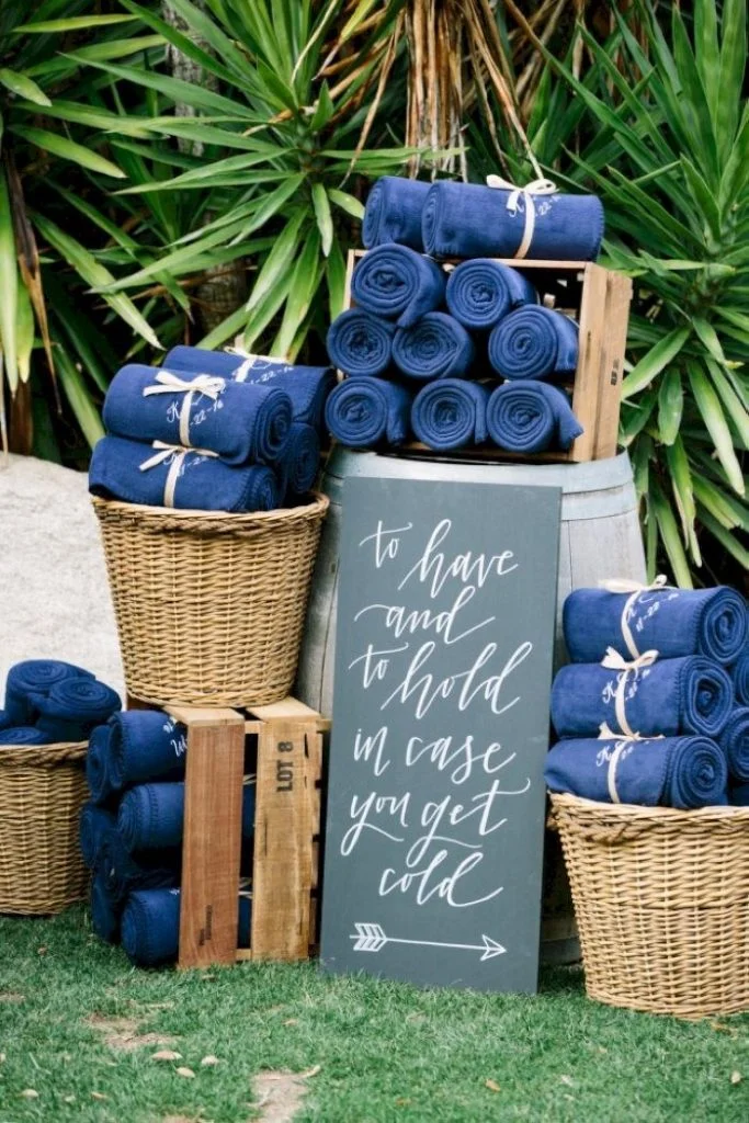 Image via Visca Wedding