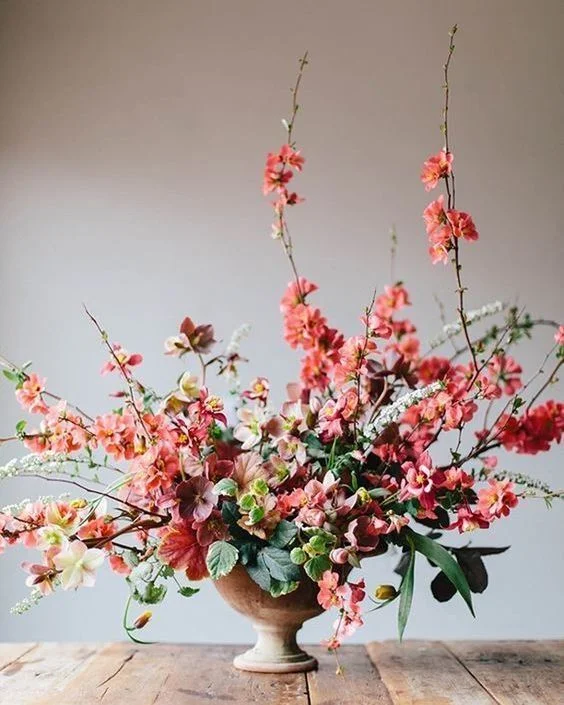 image via Once Wed