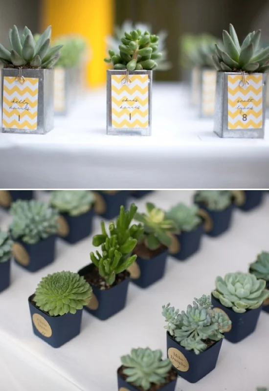 Image via Weddings by Lilly