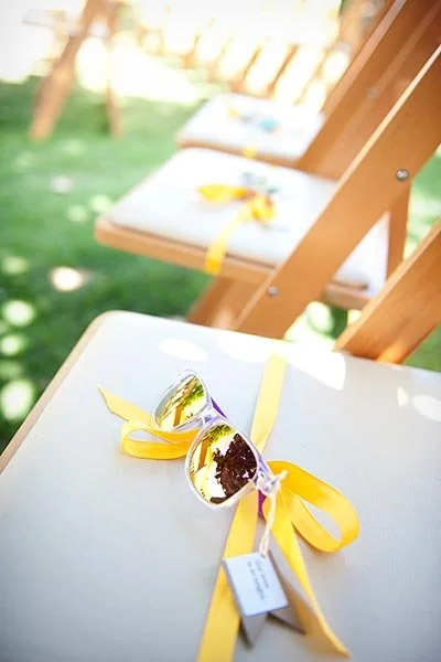 Image via Bridal Guide