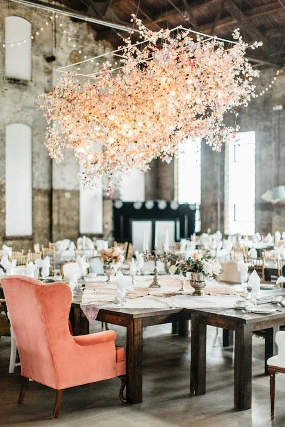 Image via Brit + C0.