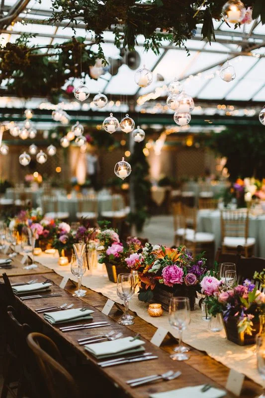 Image via Kyle Michelle Weddings