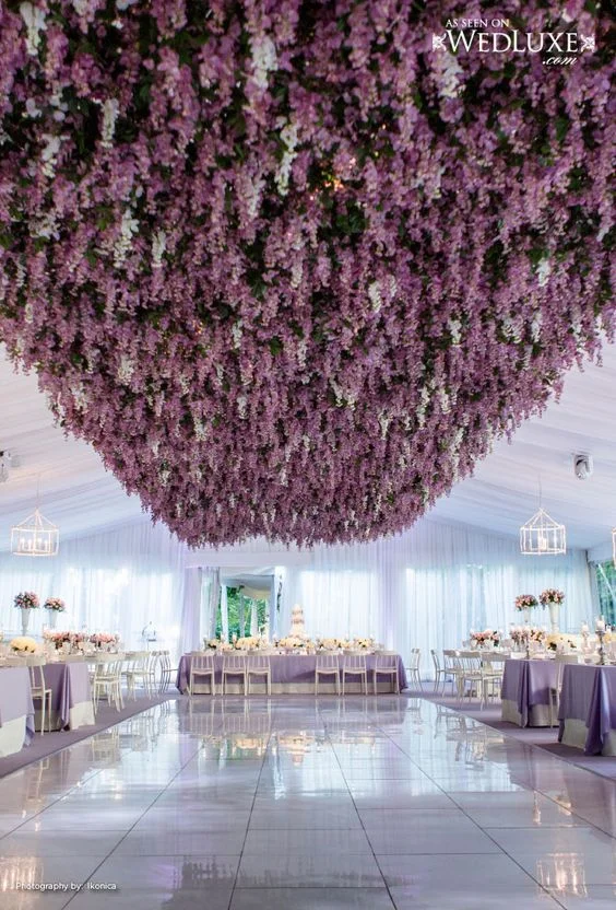 Image via Hey Wedding Lady