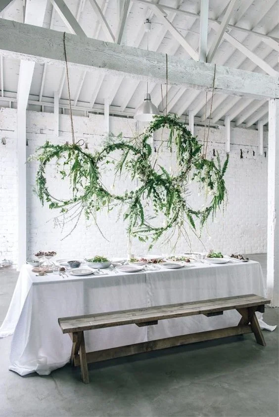 Image via Brit + Co.
