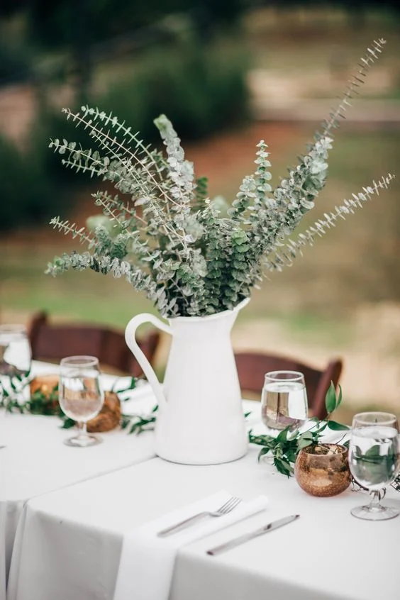 image via The Venue Report