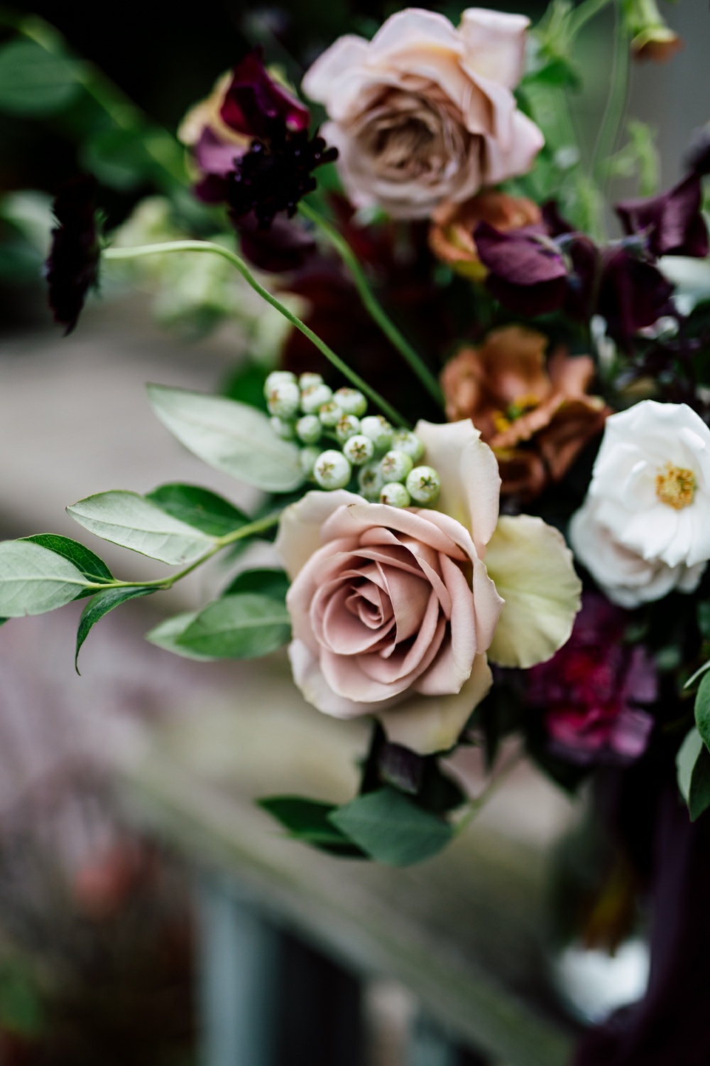 barn wedding toronto