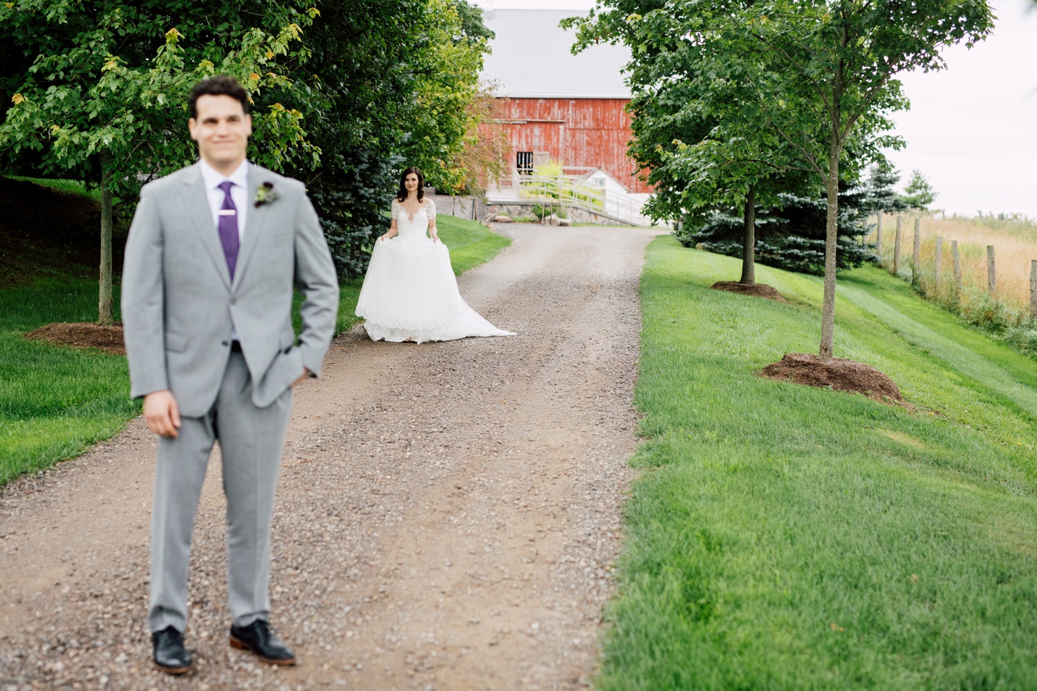 cambium farms wedding