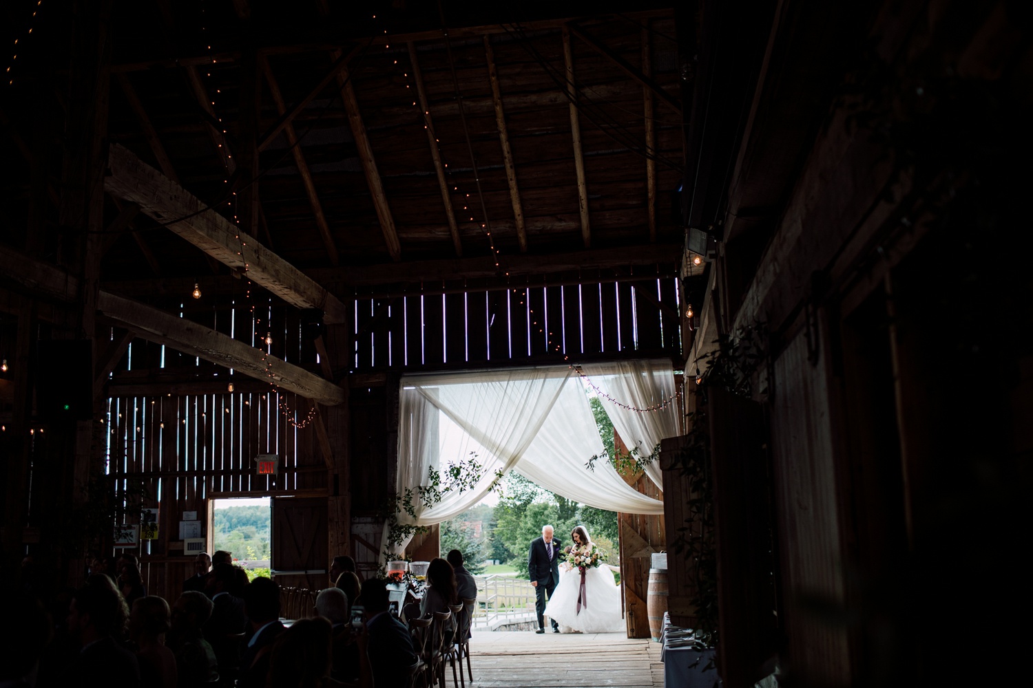 cambium farms wedding