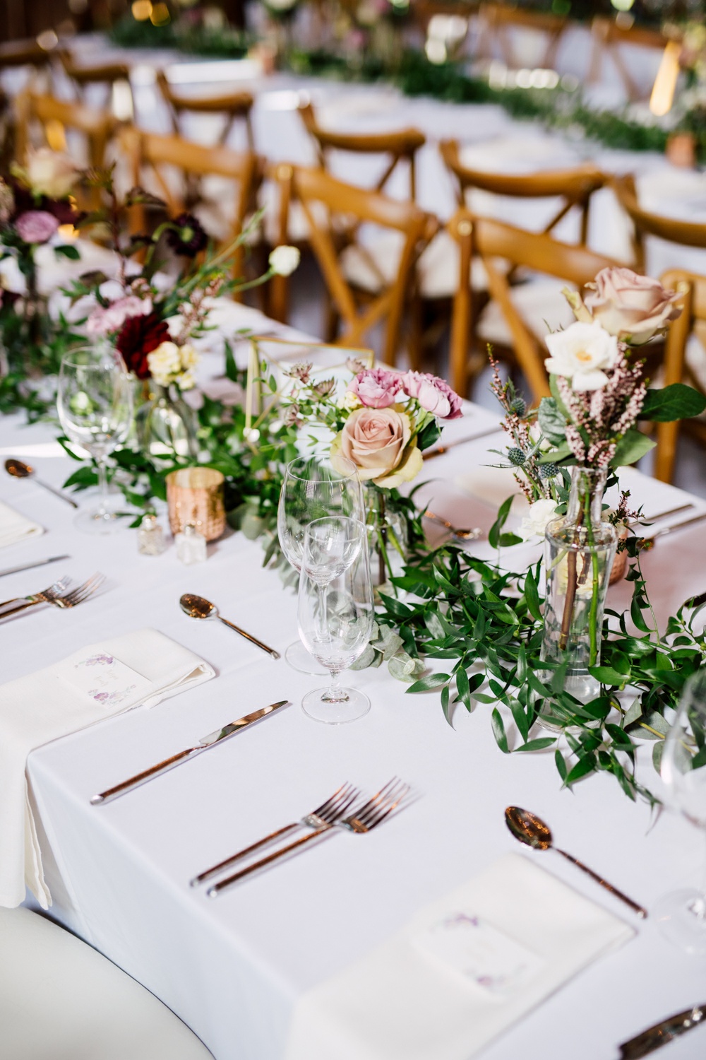 barn wedding toronto