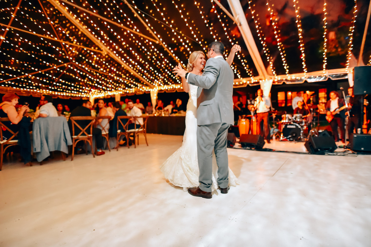 toronto wedding planner