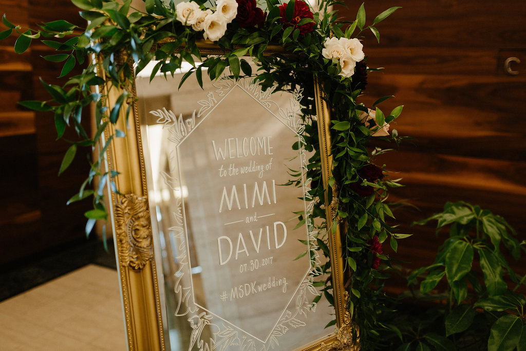 mimi-david-540.jpg