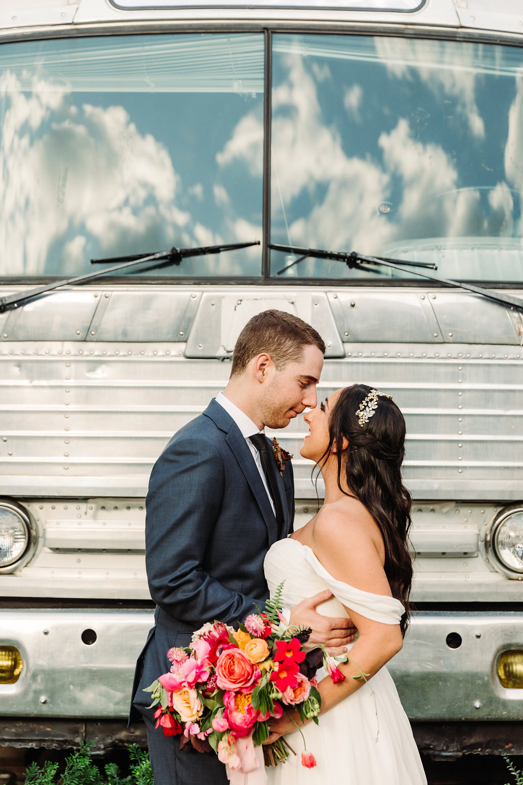 Airship_37_toronto_wedding_photography_magnolia_studios-634.jpg