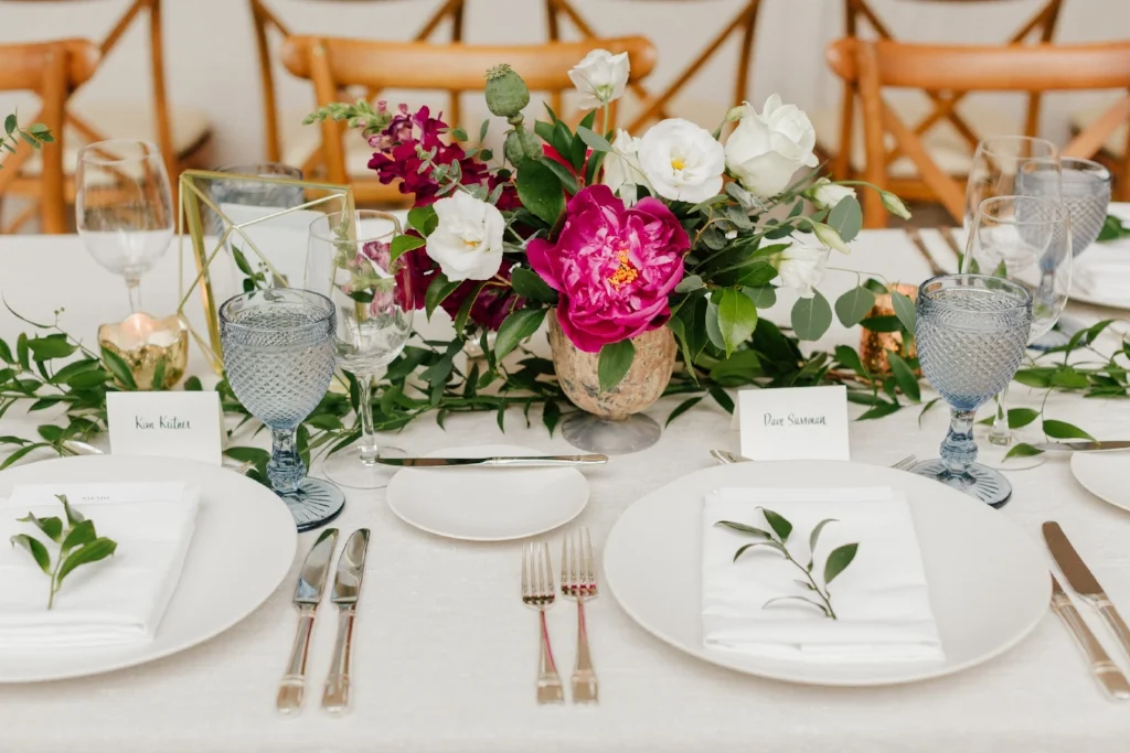 images by Christine Lim