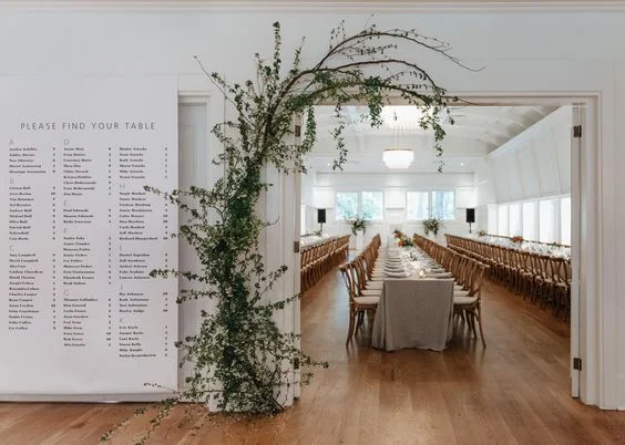 image via Celsia Florist