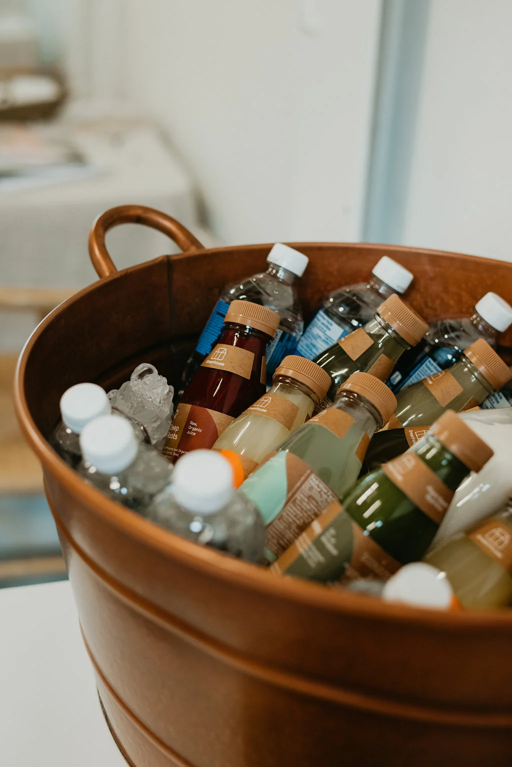 B&Bworkshop001.jpg