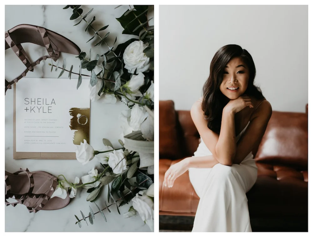boho wedding toronto.jpg