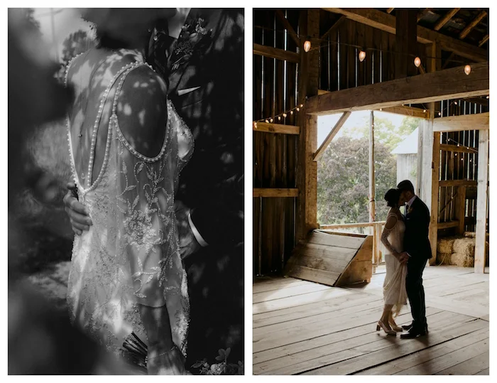 drake devonshire wedding.jpg