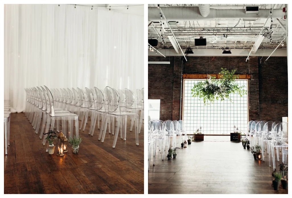 loft wedding toronto.jpg