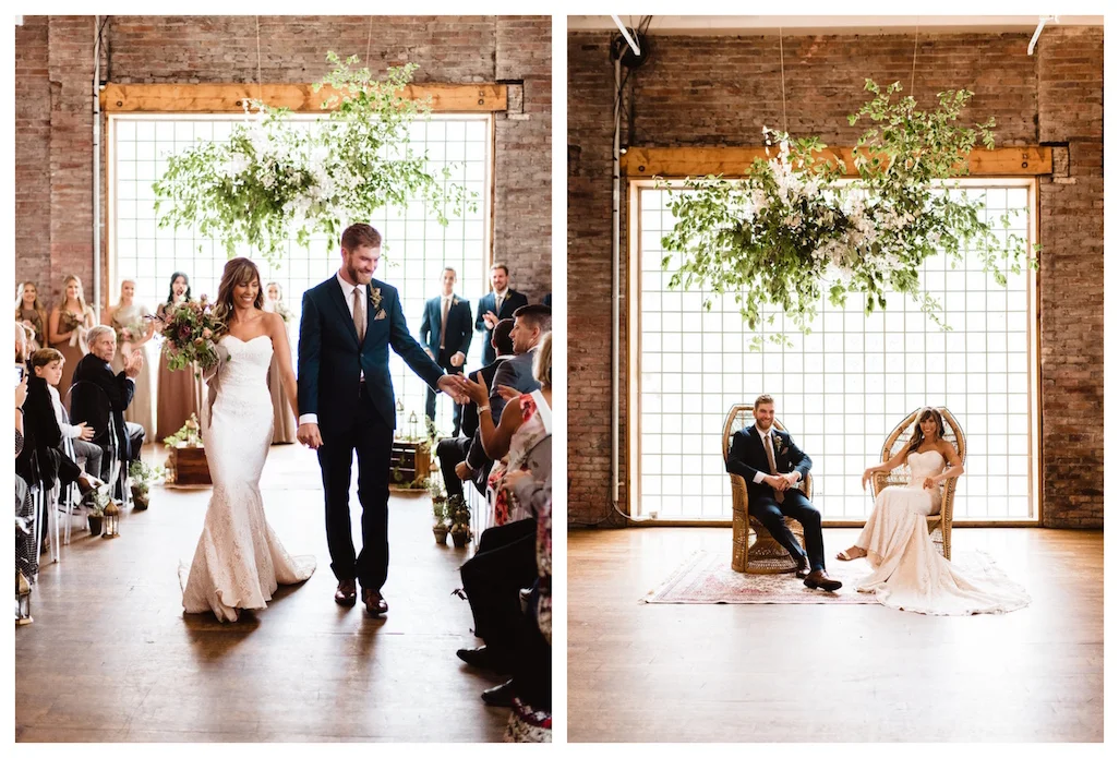 loft wedding toronto.jpg