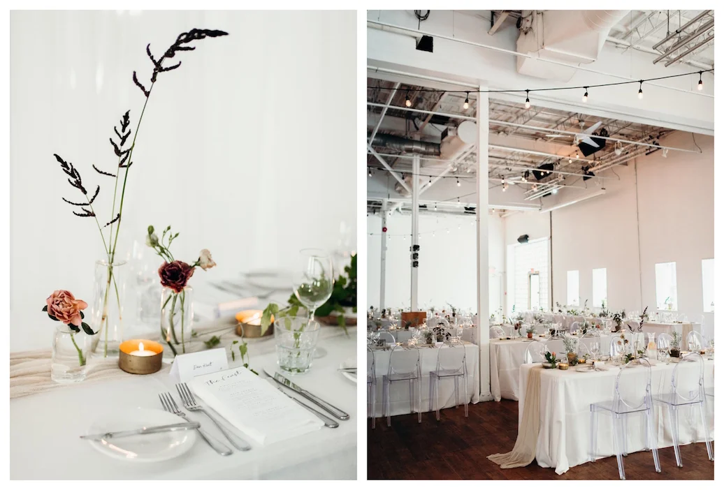 loft wedding toronto.jpg