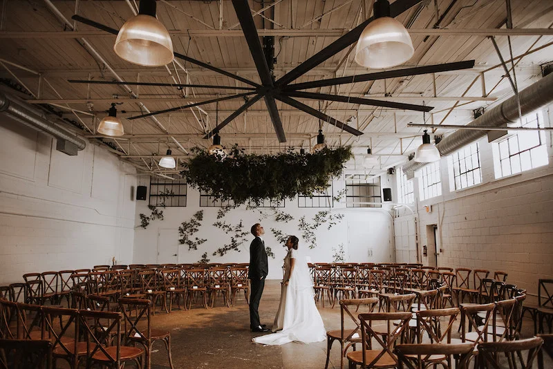 image by Bows and Lavender