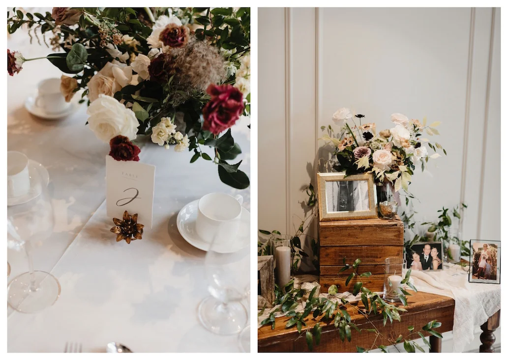 wedding planner toronto.jpg