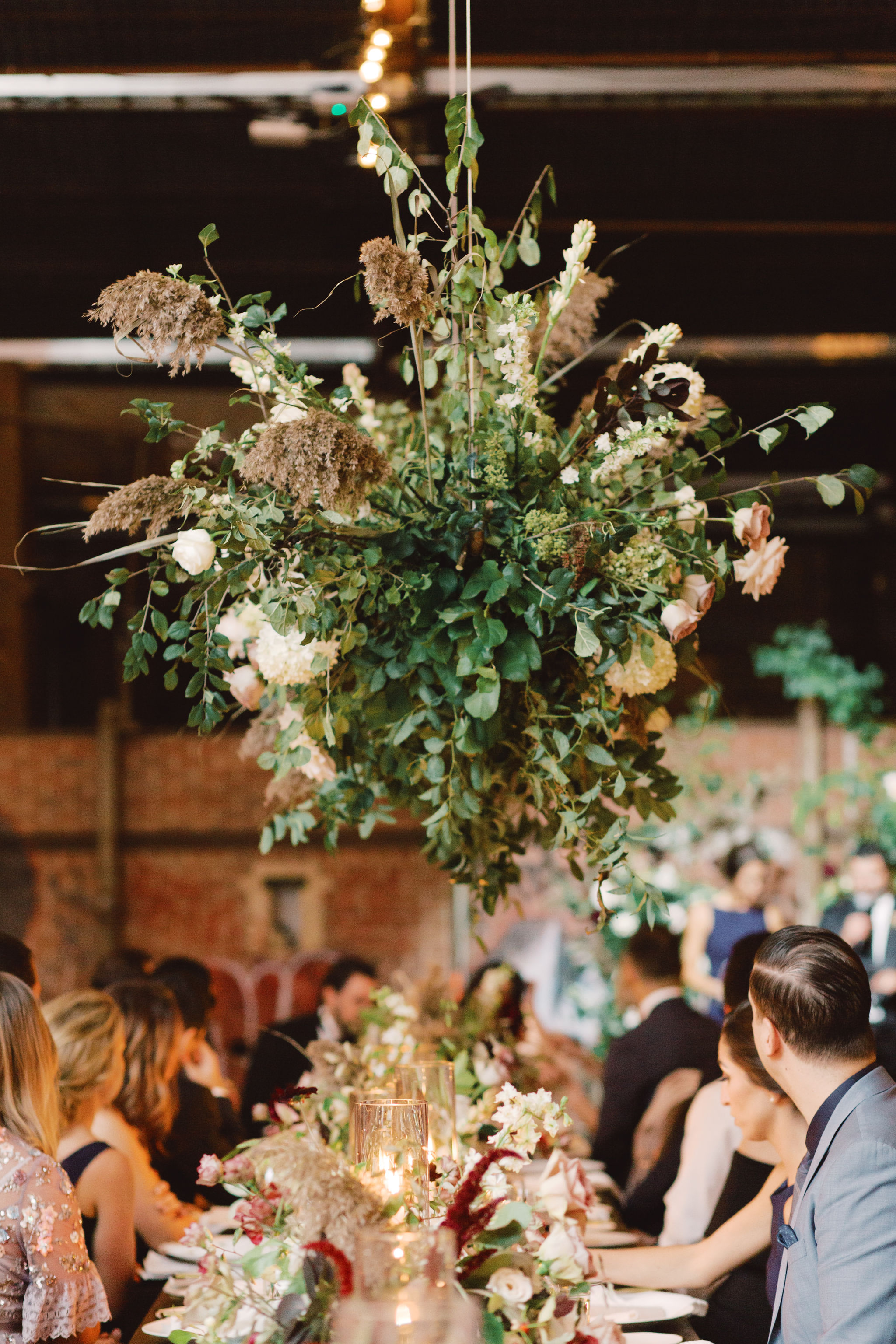 1458-artiese-evergreen-brickworks-wedding-ashleycraig-9335.jpg