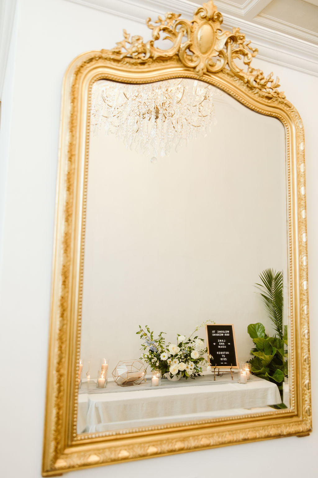 The_great_hall_toronto_wedding_photography_magnolia_studios-392.jpg
