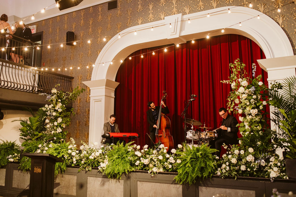 The_great_hall_toronto_wedding_photography_magnolia_studios-636.jpg