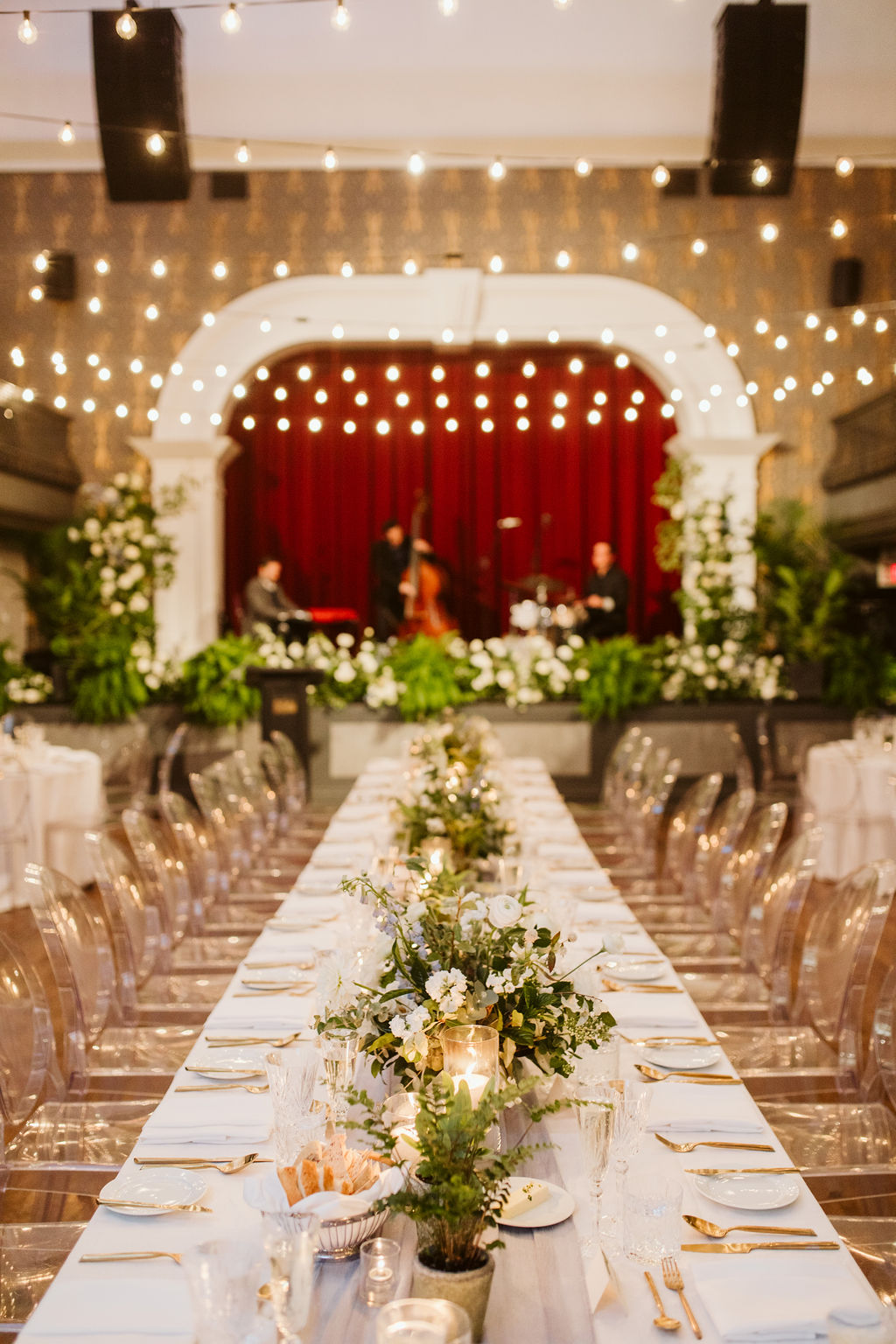 The_great_hall_toronto_wedding_photography_magnolia_studios-640.jpg