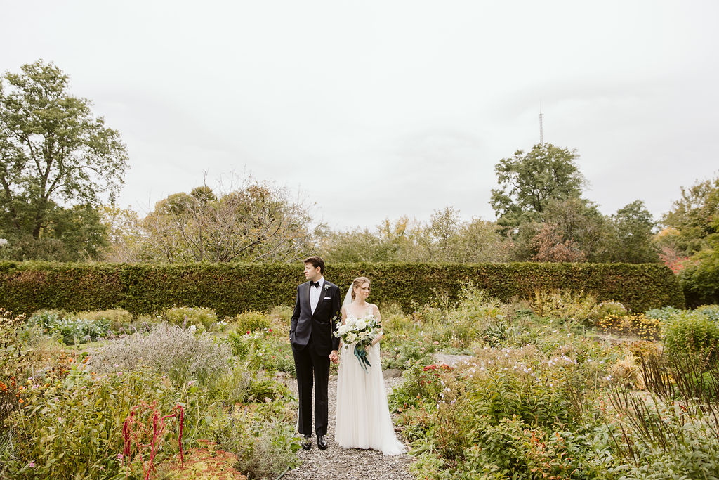 The_Great_Hall_wedding_toronto_photography_magnolia_studios-11.jpg