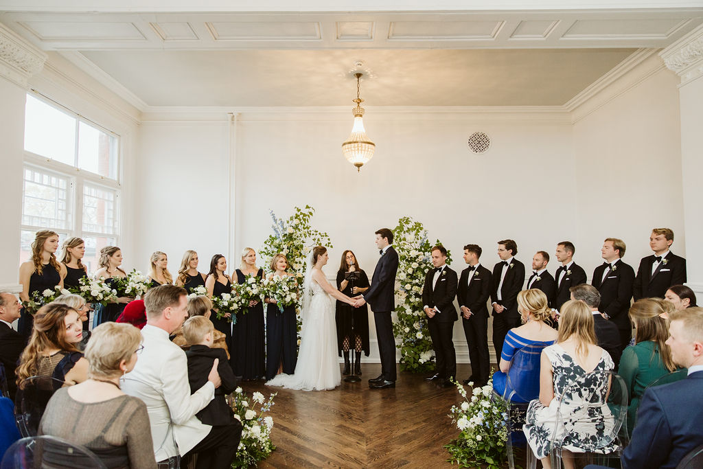 The_Great_Hall_wedding_toronto_photography_magnolia_studios-26.jpg