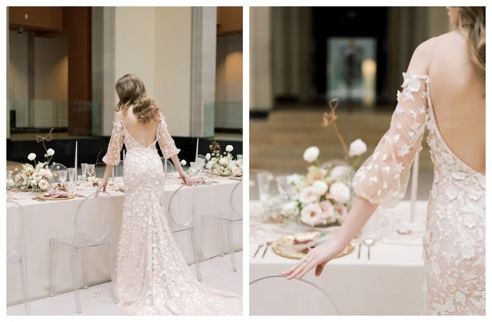 toronto wedding planner.jpg