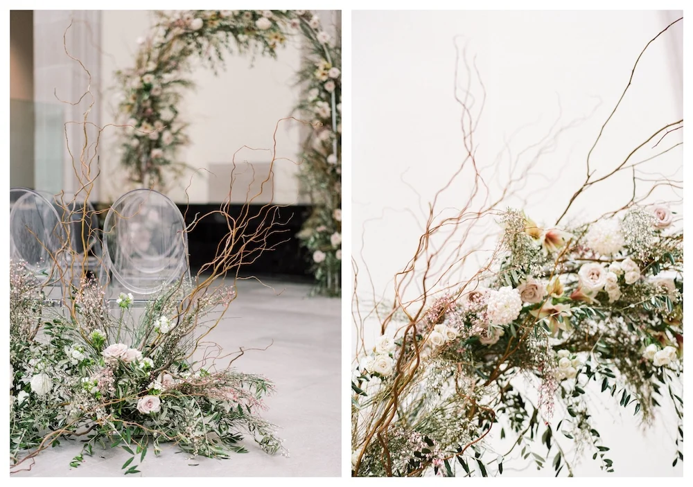 toronto wedding planner.jpg