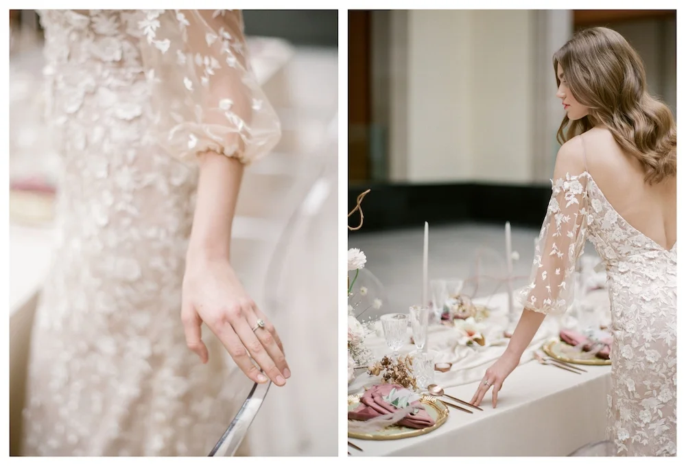 toronto wedding planner .jpg