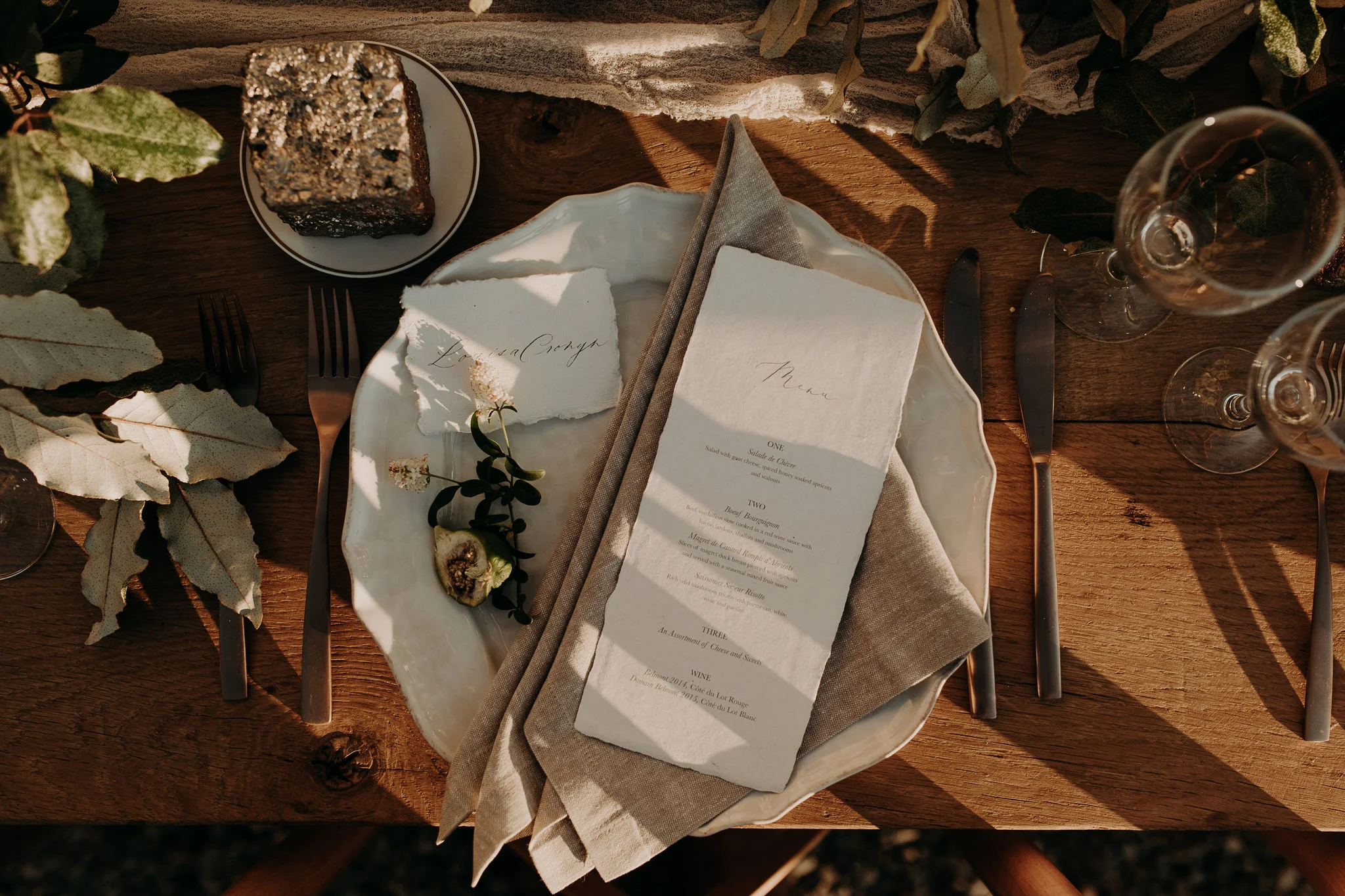 baptistehauville-wedding-photographer-louisa-james-010619-983.jpg