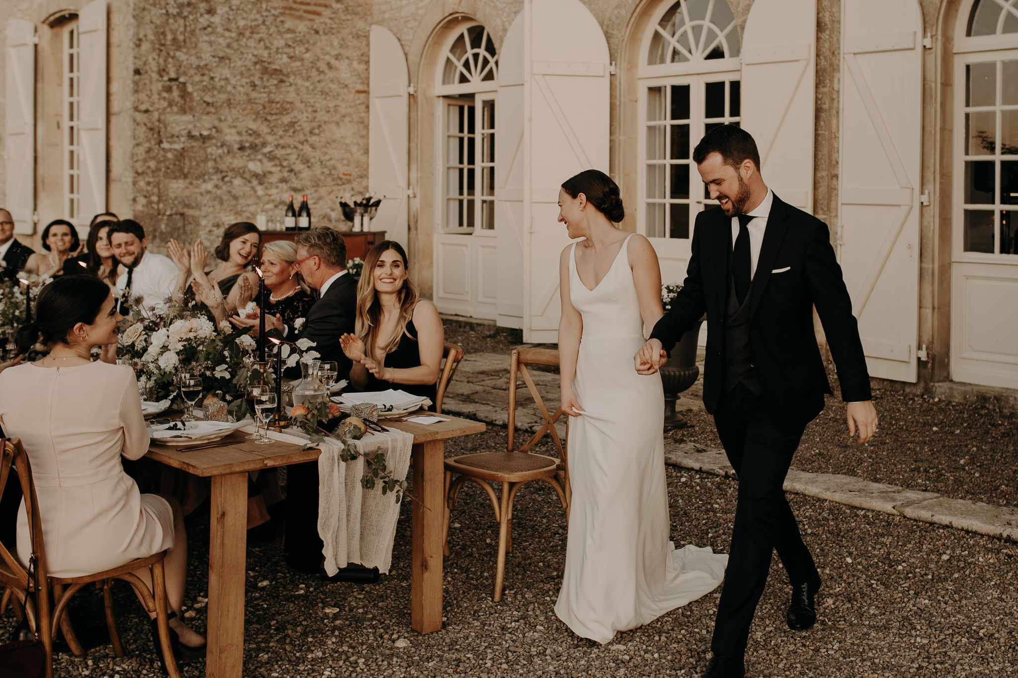 baptistehauville-wedding-photographer-louisa-james-010619-1088.jpg