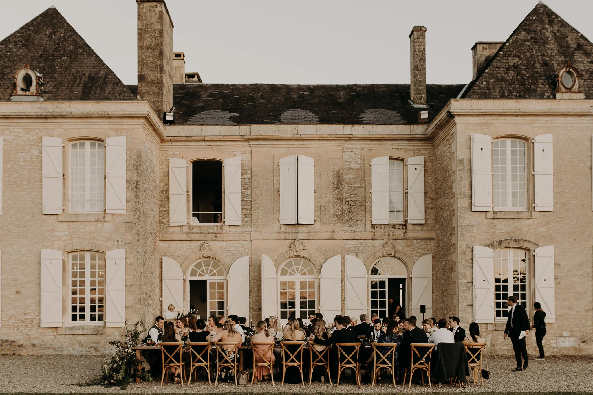 baptistehauville-wedding-photographer-louisa-james-010619-1098.jpg