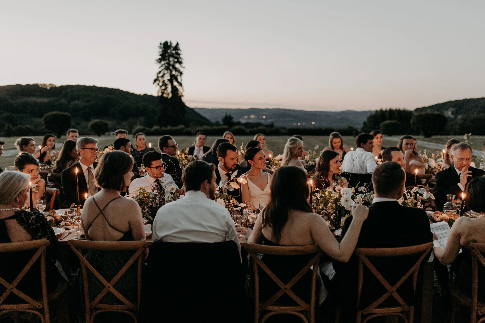 baptistehauville-wedding-photographer-louisa-james-010619-1154.jpg