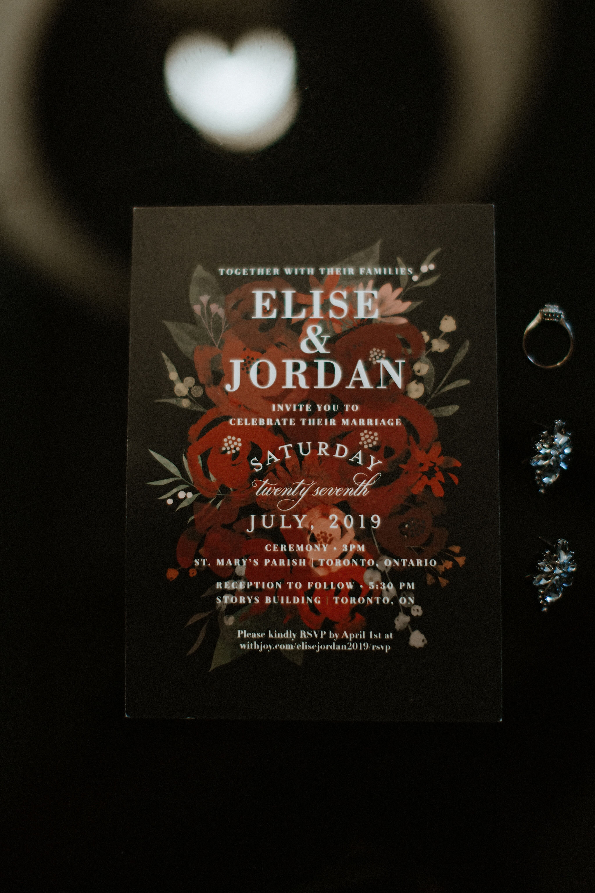 elise-jordan-wedding-003.JPG