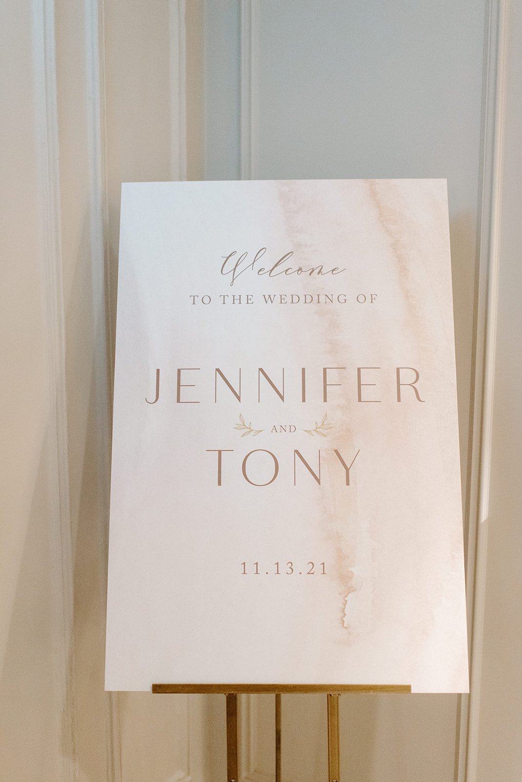 Jennifer-Tony-Wedding-410.jpg