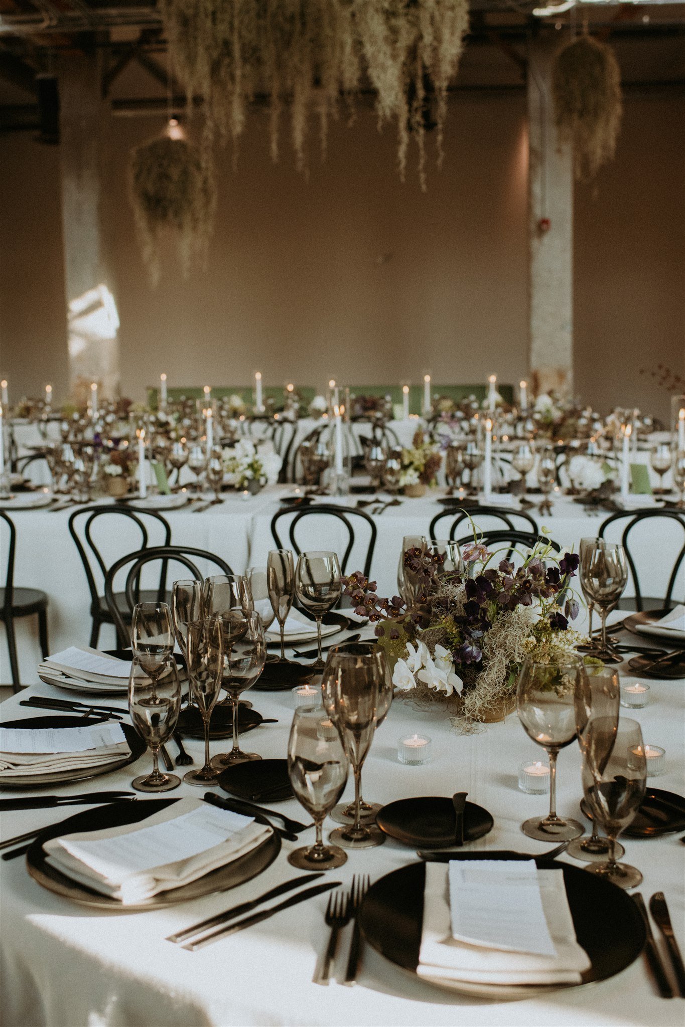 JEN + ROB&lt;strong&gt;EARTHY MODERN WEDDING&lt;/strong&gt;