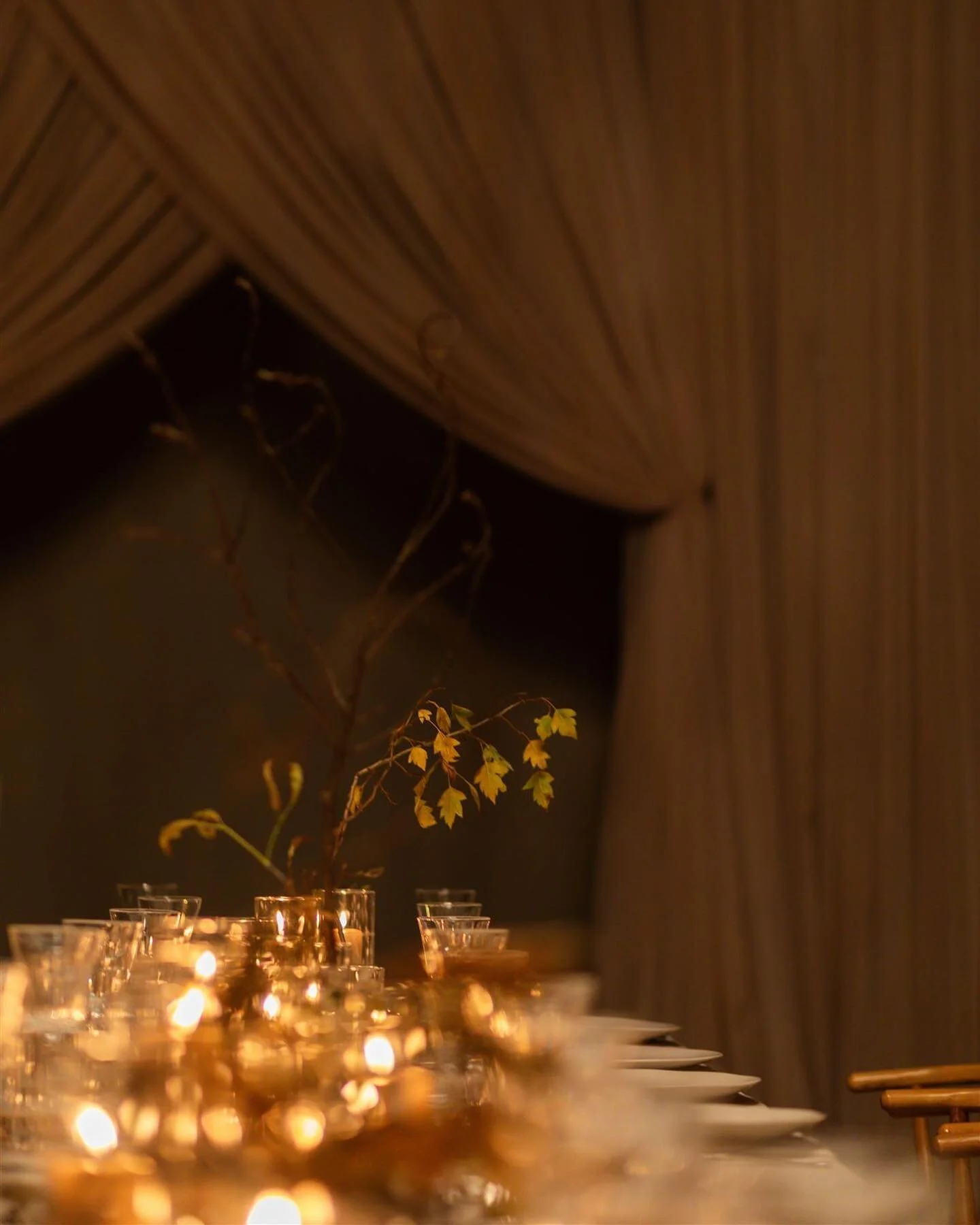 Warm minimalism 

Photos @coessential.wed 
Planning and design @claire_blushandbowties @blushandbowties 
Florist @neroli_floraldesign 
Venue @thesymesca 
Draping @eventuredesign 
Rentals @detailzfurniturerentals 

#modernwedding #antibride #stylishwe