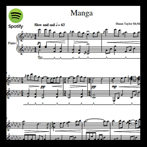 Shaun_Taylor_McManus_Manga_Sheet.jpg