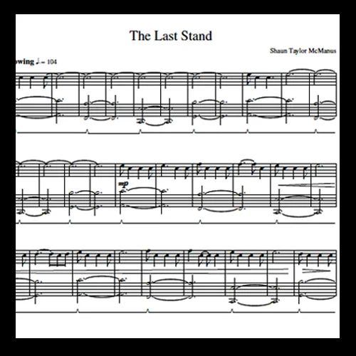 Shaun_Taylor_McManus_The_Last_Stand_Sheet.jpg