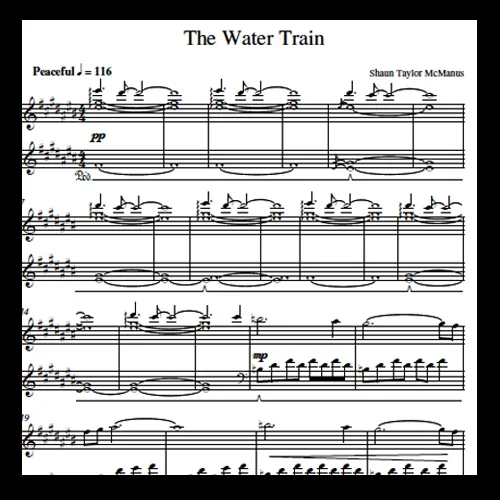 Shaun_Taylor_McManus_The_Water_Train_Sheet.jpg